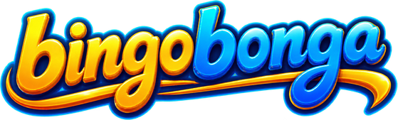 BingoBonga লোগো